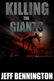 Killing the Giants