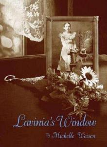 Lavinia's Window