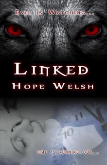 Linked (Prophecy Book One)