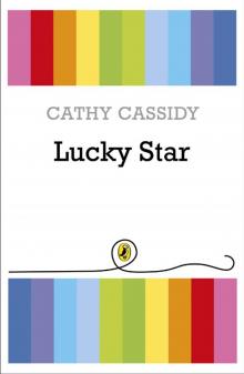 Lucky Star