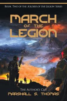 March of the Legion sotl-2