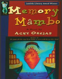 Memory Mambo