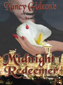 Midnight Redeemer