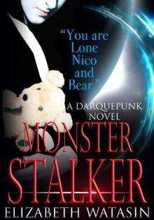 Monster Stalker