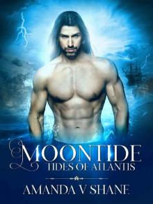 Moontide