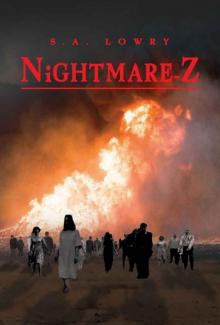 Nightmare-Z