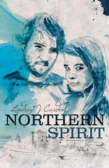 Northern Spirit