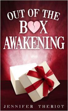 Out of The Box Awakening