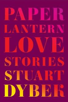 Paper Lantern: Love Stories