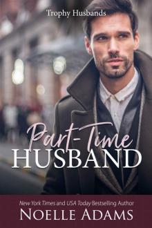 Part-Time Husband