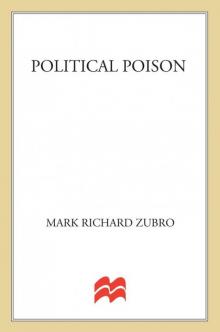 Political Poison