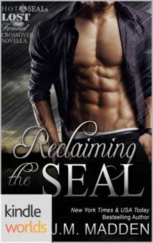 Reclaiming the SEAL