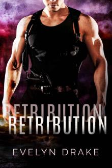 Retribution