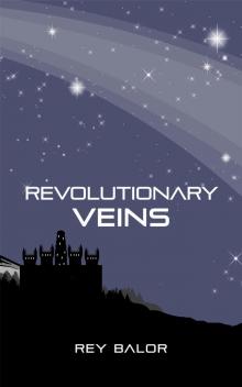 Revolutionary Veins