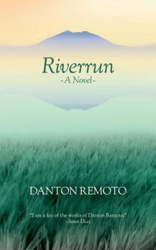 Riverrun