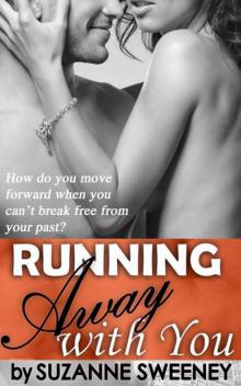 Running Away With You (Running #3)