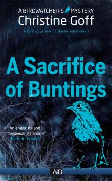 Sacrifice of Buntings