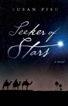 Seeker of Stars: A Novel