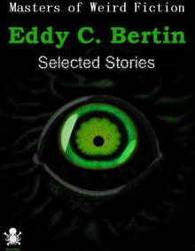 Selected Stories