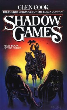 Shadow Games tbc-5