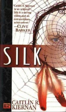 Silk