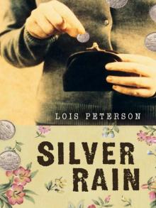 Silver Rain