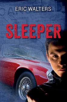 Sleeper: The Seven Sequels