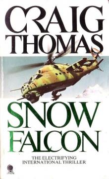 Snow Falcon kaaph-2