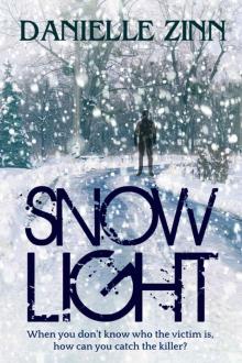 Snow Light