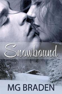 Snowbound