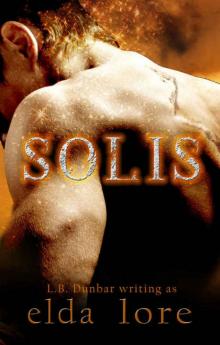 Solis: Modern Descendants