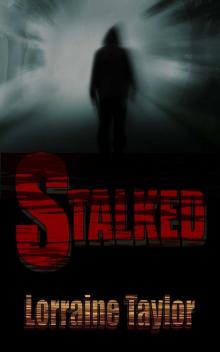 Stalked