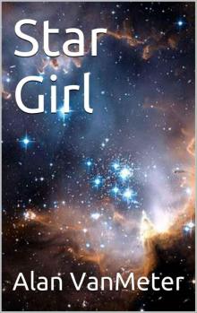 Star Girl