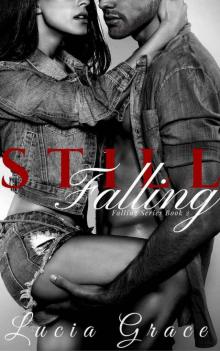 Still Falling (Falling Series Book 2)