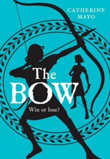 The Bow