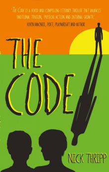 The Code