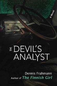 The Devil's Analyst