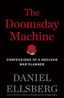 The Doomsday Machine