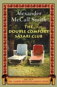 The Double Comfort Safari Club tn1lda-11