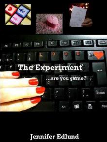 The Experiment