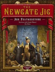 The Newgate Jig