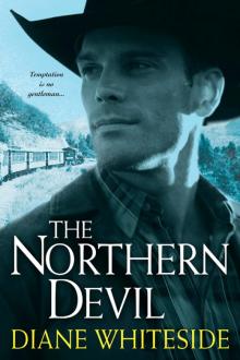 The Northern Devil