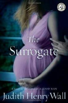 The Surrogate