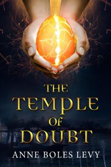 The Temple of Doubt