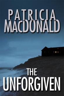 The Unforgiven