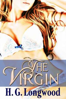 The Virgin