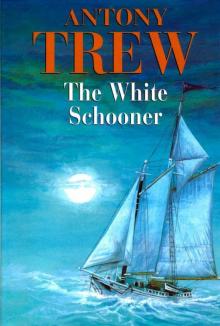 The White Schooner