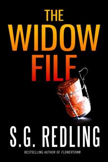 The Widow File