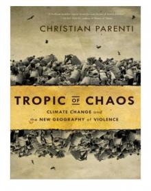 Tropic of Chaos