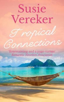 Tropical Connections